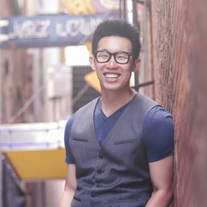 Jason_Zhao_Profile_web