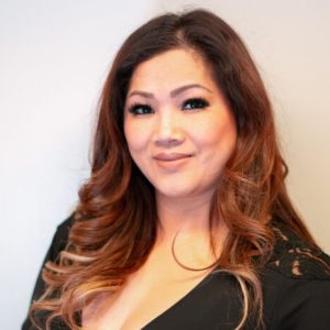 Jennifer MyHanh Tran2