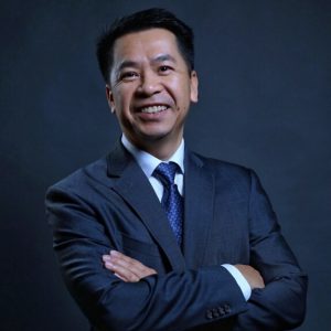 Minh_tna