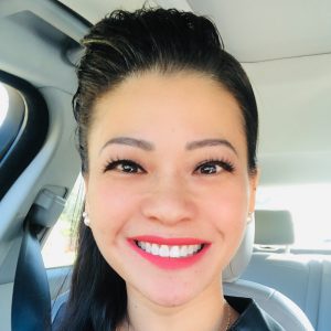 Thuy Doan