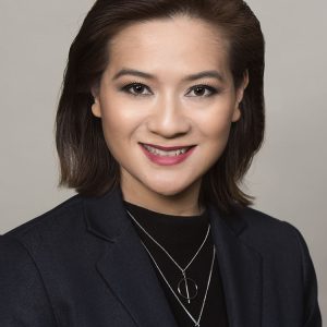 cameron-mai