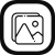 icon-gallery