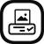 icon-gallery2