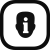 icon-info