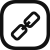 icon-link
