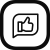 icon-thumb