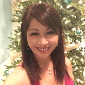 kristine