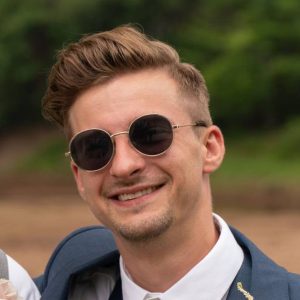 matt