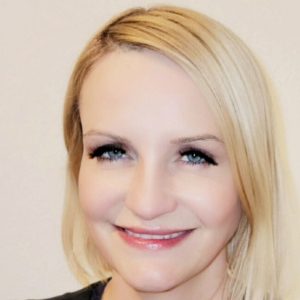 melissa